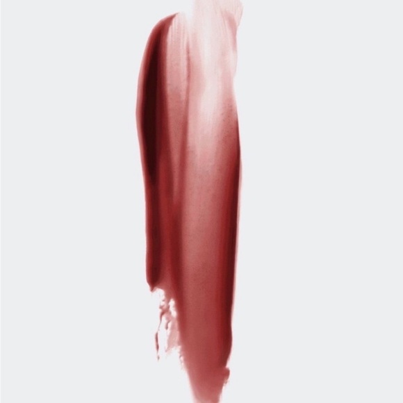 Clinique Pop Plush Creamy Lip Gloss - # 01 Black Honey Pop - Picture 3 of 3